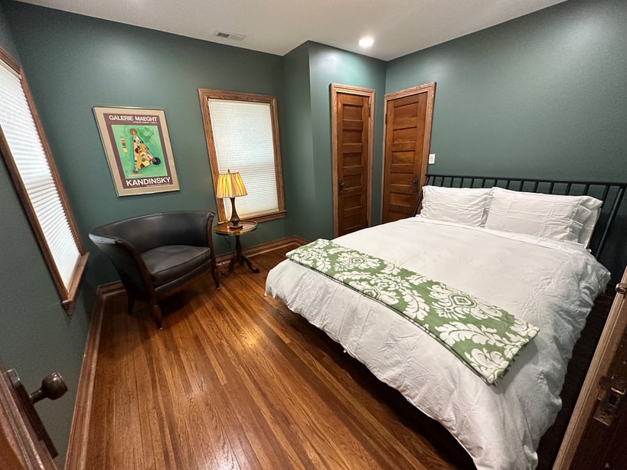 Furnished Finder property 581641_1 photo 5