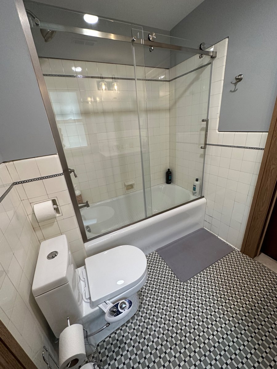 Furnished Finder property 581641_1 photo 6