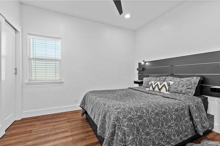 Furnished Finder property 581647_1 photo 5