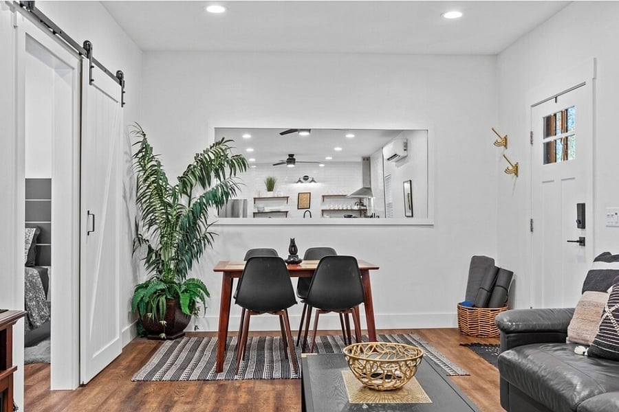 Furnished Finder property 581647_1 photo 6