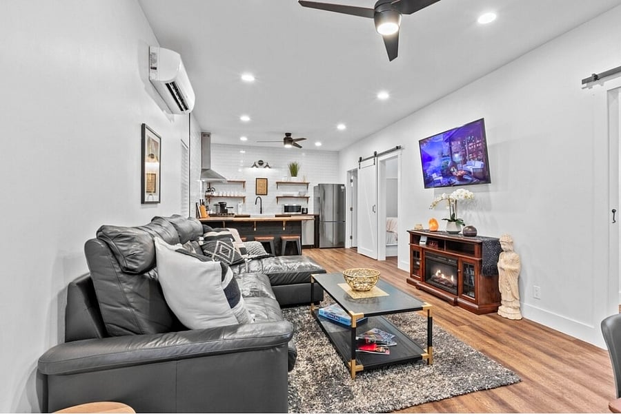 Furnished Finder property 581647_1 photo 7