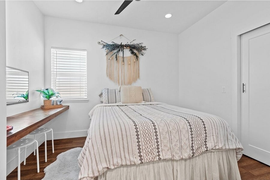 Furnished Finder property 581647_1 photo 9
