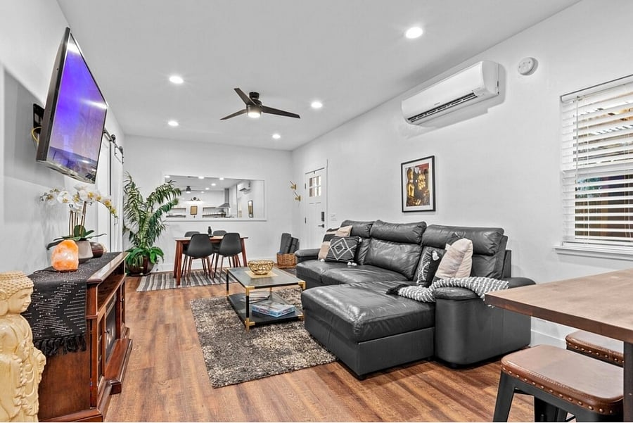 Furnished Finder property 581647_1 photo 10