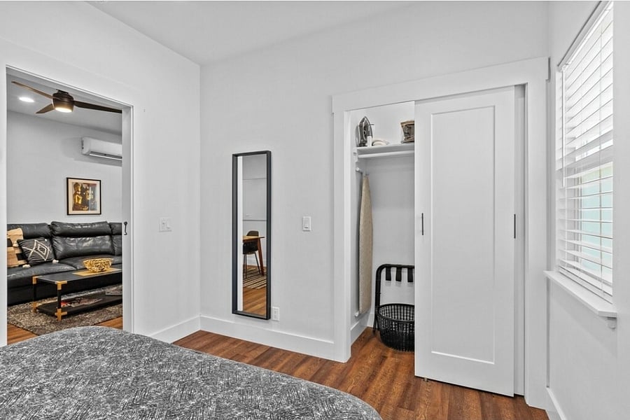 Furnished Finder property 581647_1 photo 11