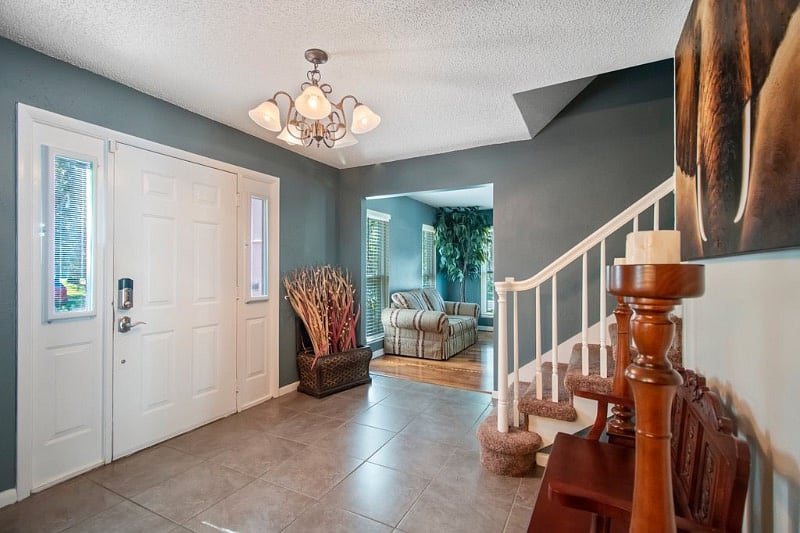 Furnished Finder property 581653_1 photo 6