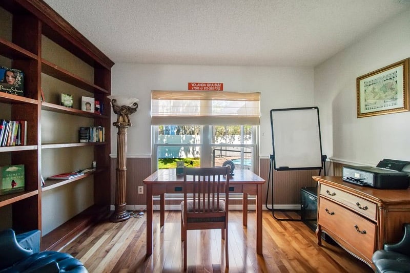 Furnished Finder property 581653_1 photo 7
