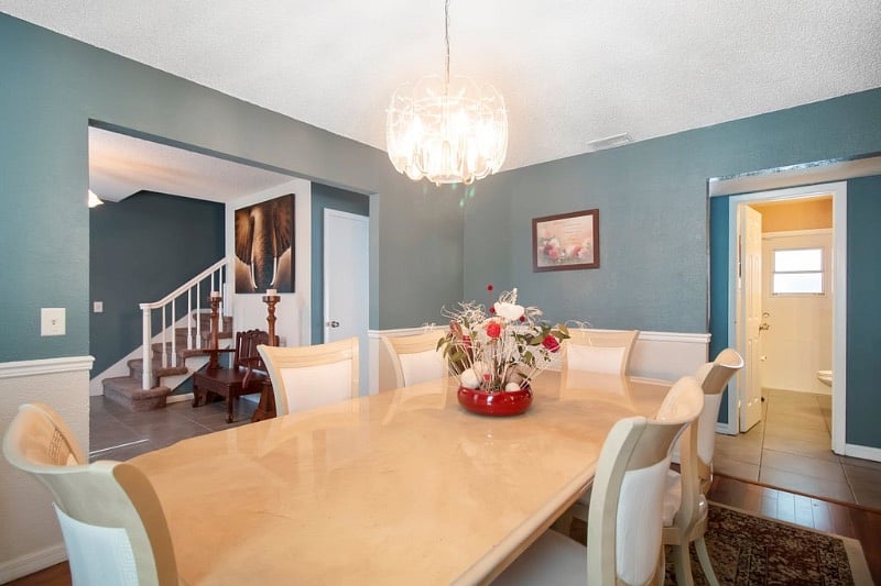 Furnished Finder property 581653_1 photo 9