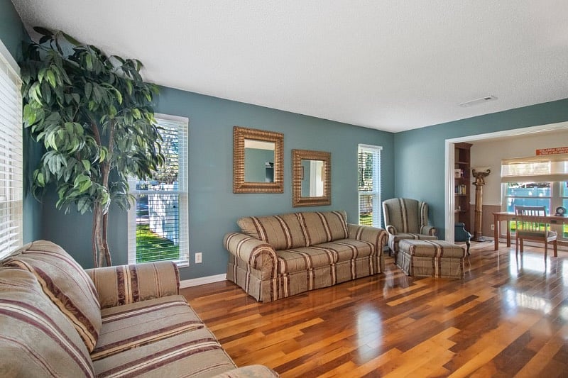 Furnished Finder property 581653_1 photo 8