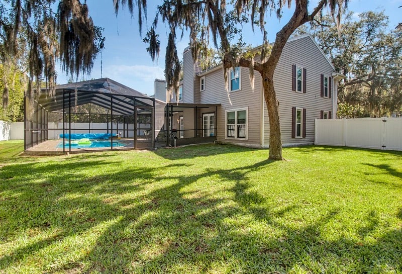Furnished Finder property 581653_1 photo 3