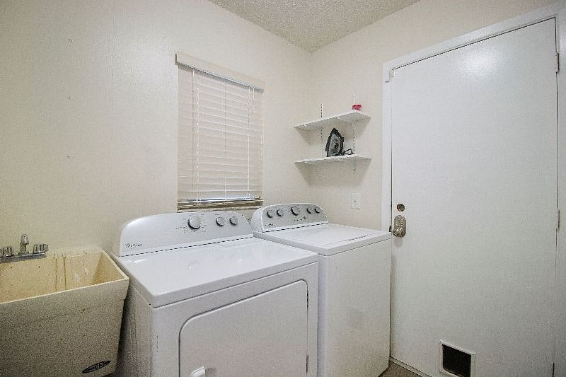 Furnished Finder property 581653_1 photo 16