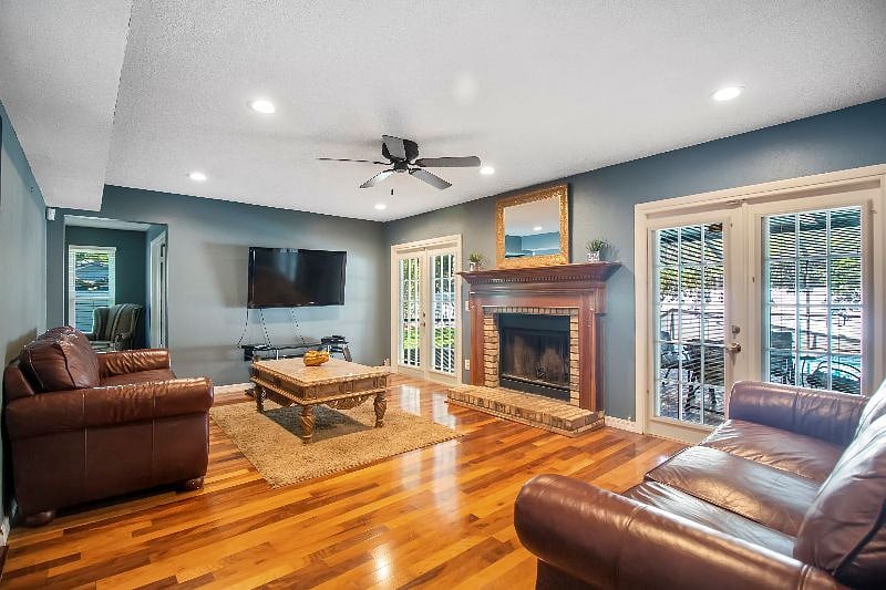 Furnished Finder property 581653_1 photo 15