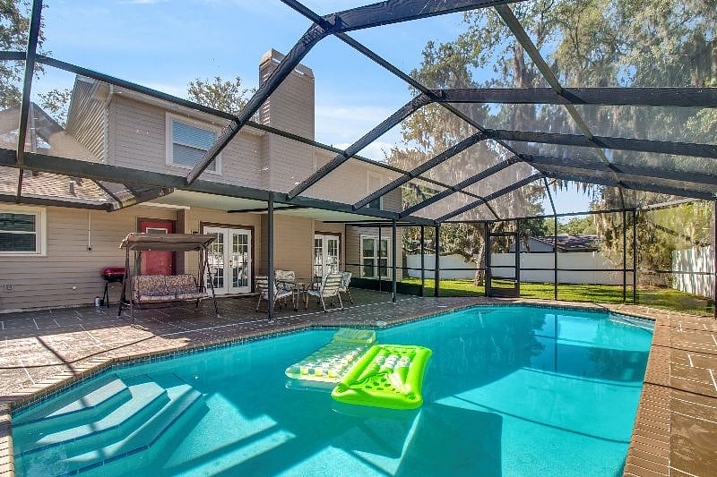 Furnished Finder property 581653_1 photo 4