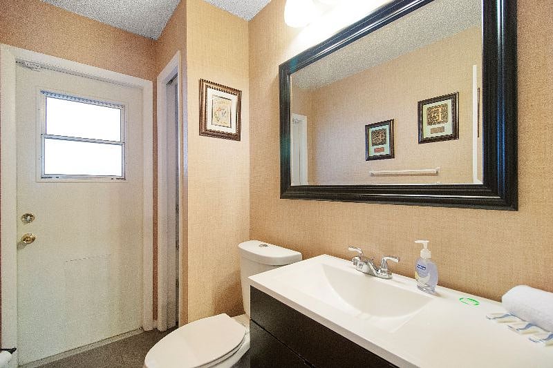 Furnished Finder property 581653_1 photo 14