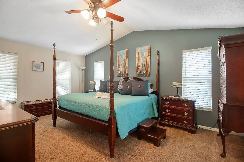 Furnished Finder property 581653_1 photo 17