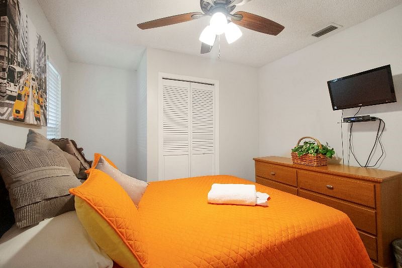 Furnished Finder property 581653_1 photo 21