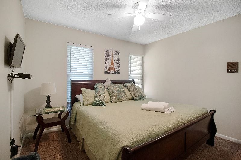Furnished Finder property 581653_1 photo 25