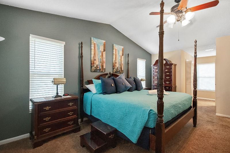 Furnished Finder property 581653_1 photo 18