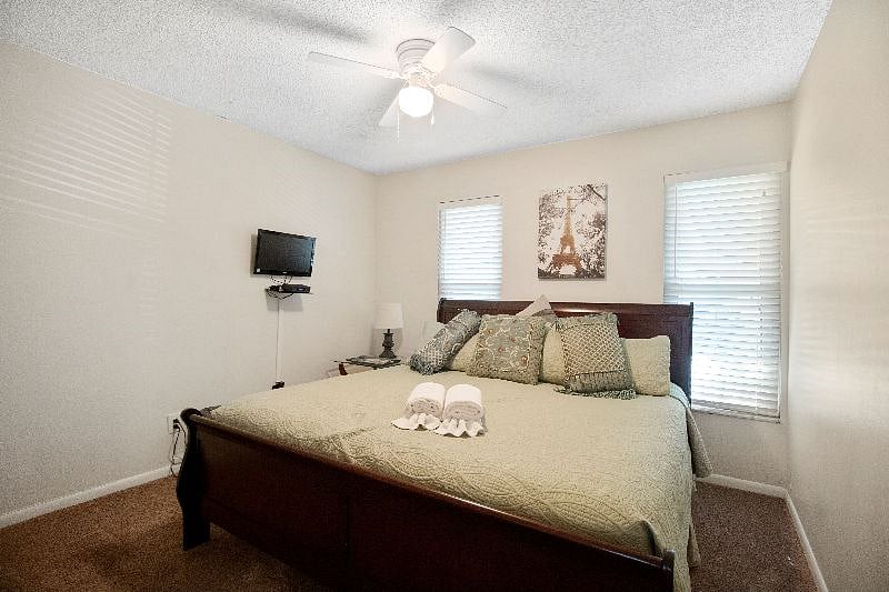 Furnished Finder property 581653_1 photo 26