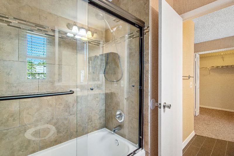 Furnished Finder property 581653_1 photo 19