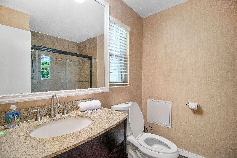 Furnished Finder property 581653_1 photo 20
