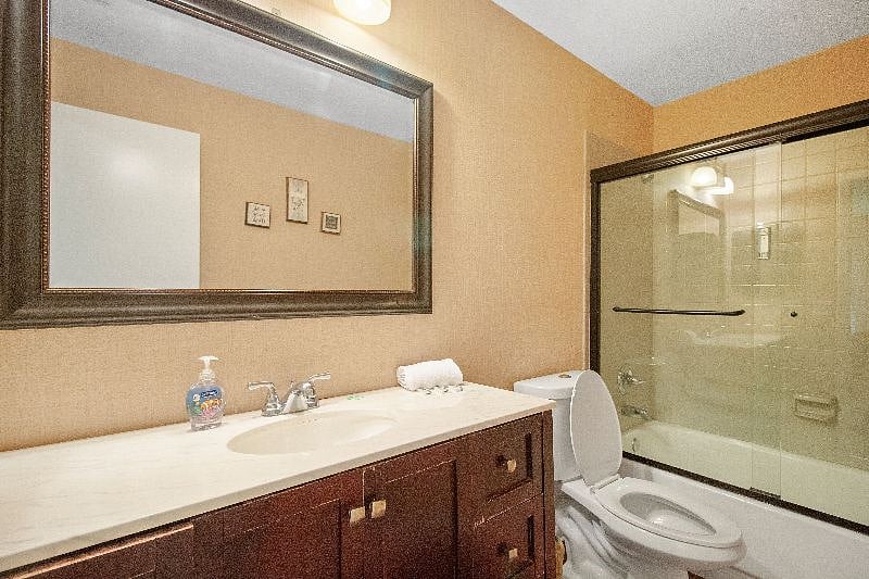 Furnished Finder property 581653_1 photo 23