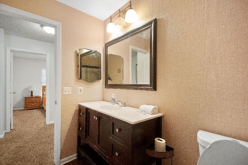 Furnished Finder property 581653_1 photo 24