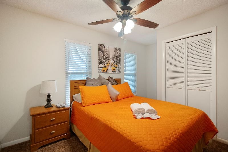 Furnished Finder property 581653_1 photo 22