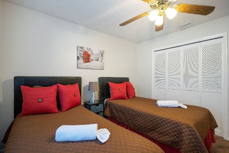 Furnished Finder property 581653_1 photo 27
