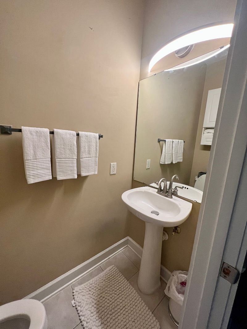 Furnished Finder property 581667_1 photo 5