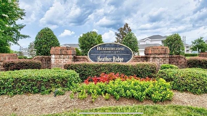 Furnished Finder property 581667_1 photo 12