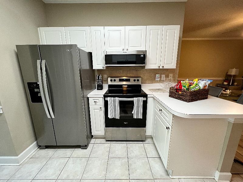 Furnished Finder property 581667_1 photo 8