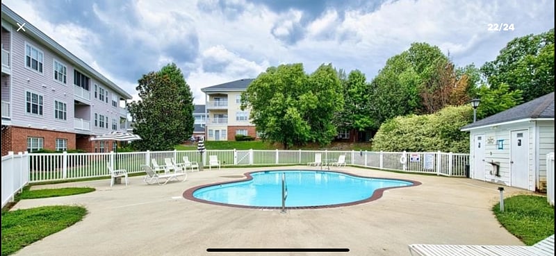 Furnished Finder property 581667_1 photo 13
