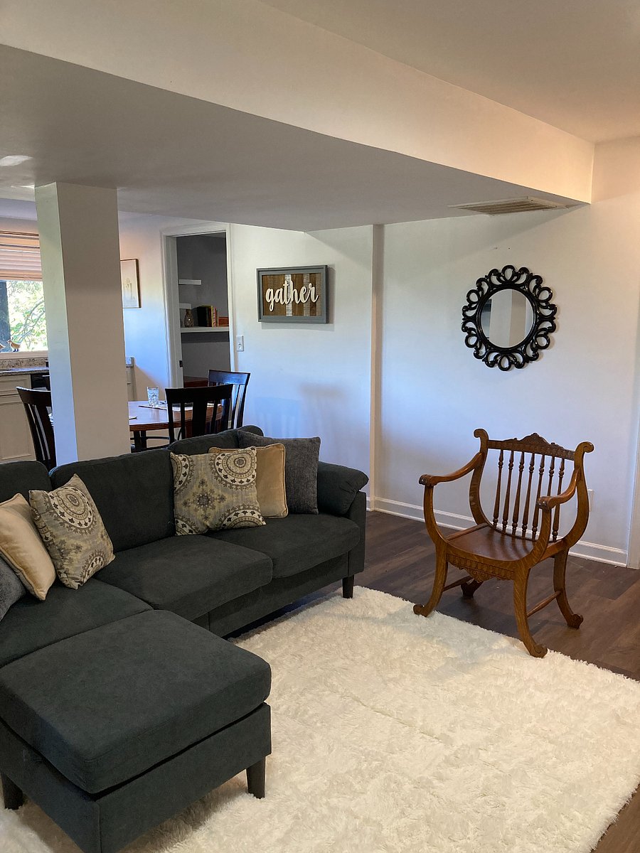 Furnished Finder property 581673_1 photo 8