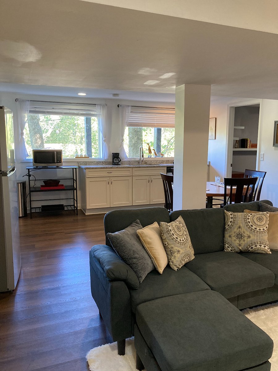 Furnished Finder property 581673_1 photo 9