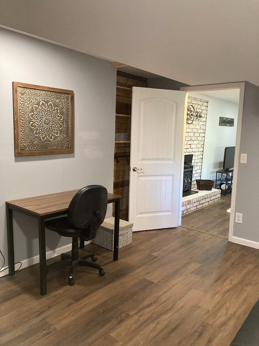 Furnished Finder property 581673_1 photo 11