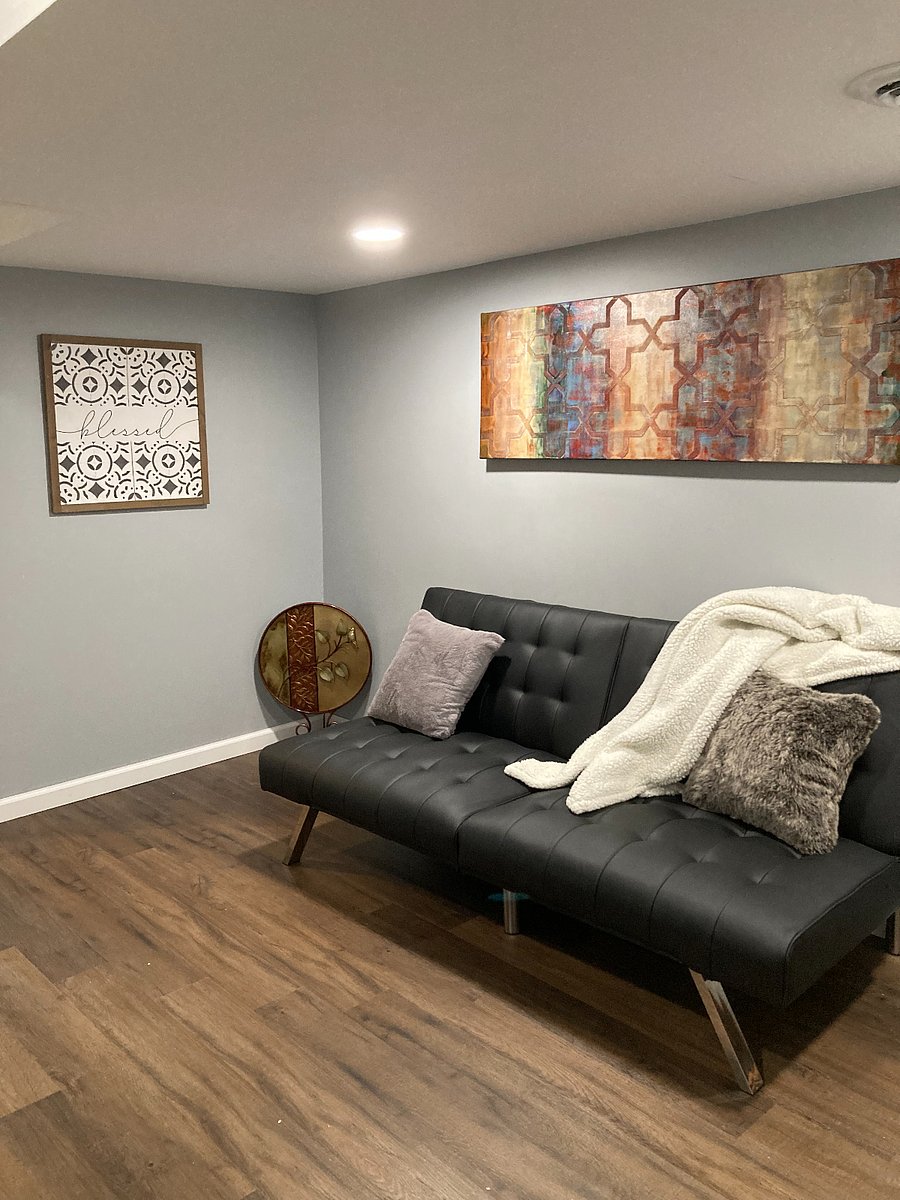 Furnished Finder property 581673_1 photo 12