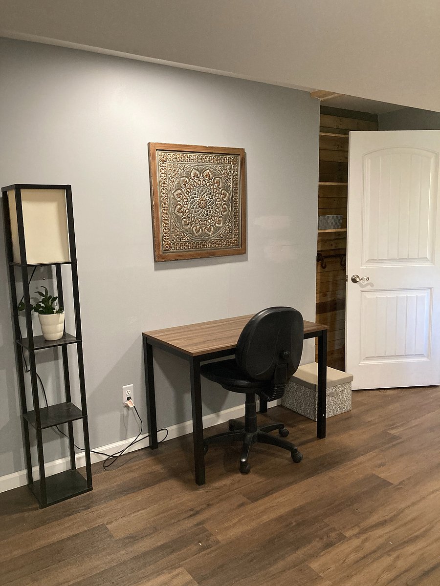 Furnished Finder property 581673_1 photo 13