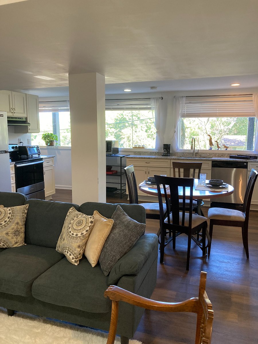 Furnished Finder property 581673_1 photo 4