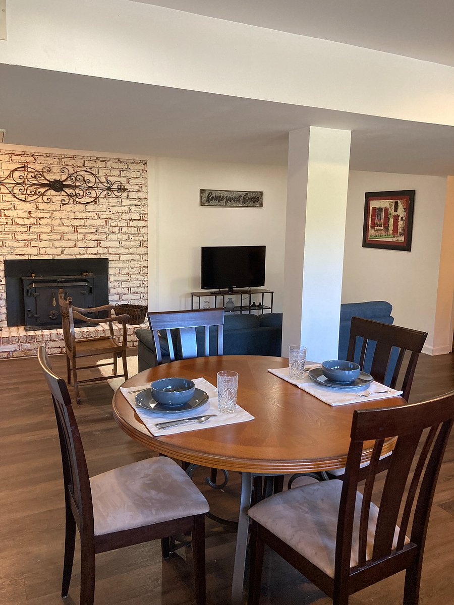 Furnished Finder property 581673_1 photo 15
