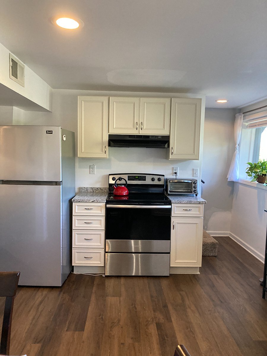 Furnished Finder property 581673_1 photo 6