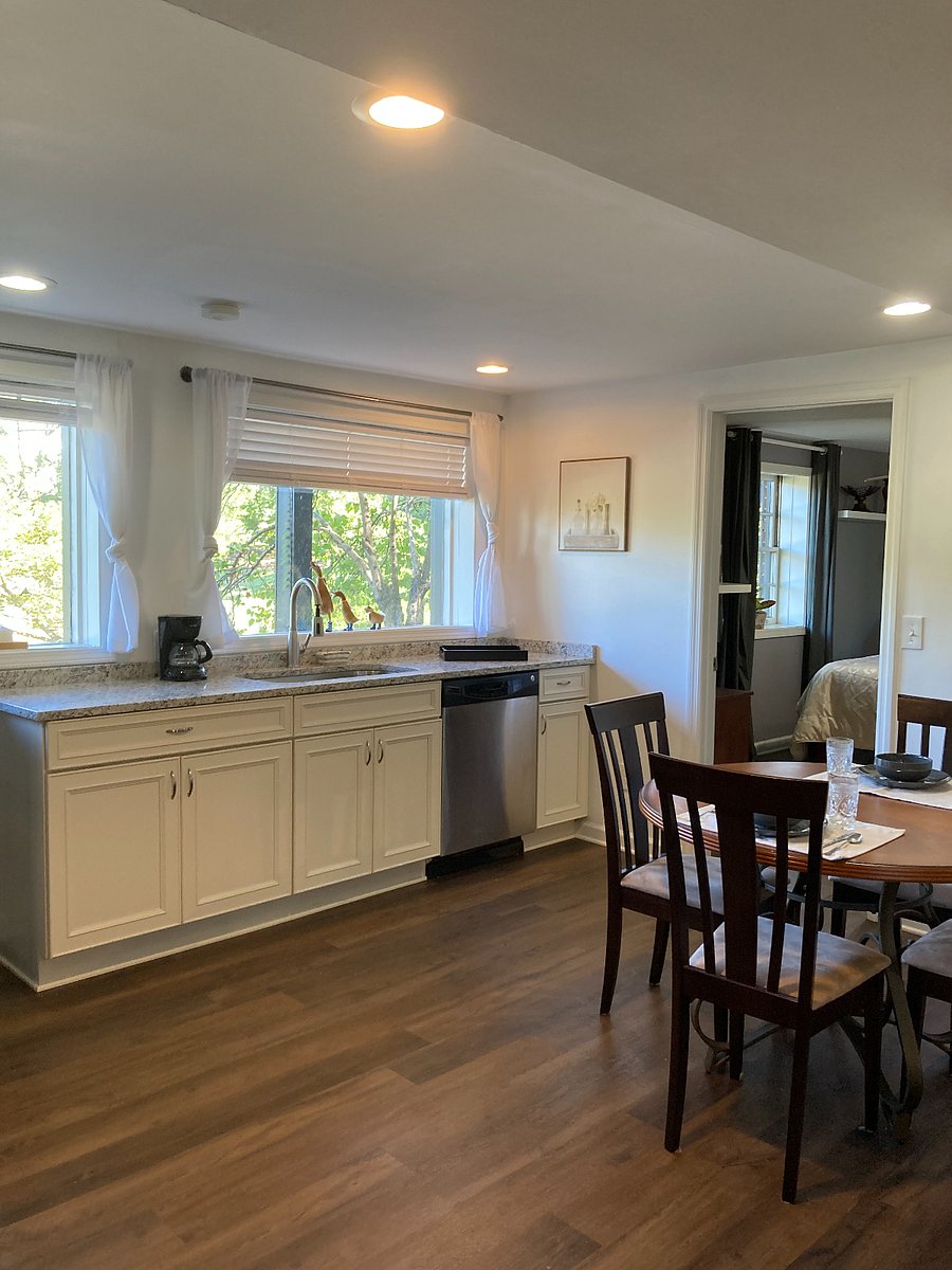 Furnished Finder property 581673_1 photo 5