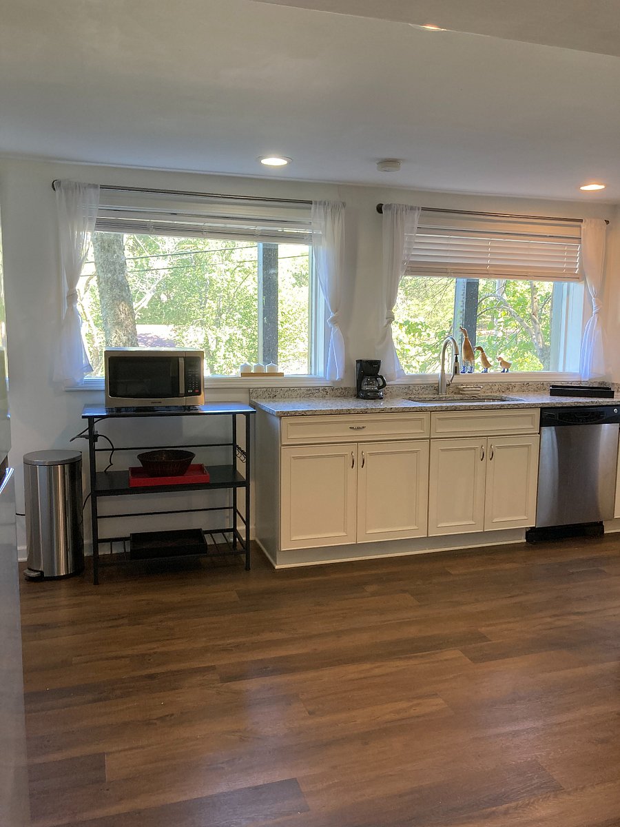 Furnished Finder property 581673_1 photo 7