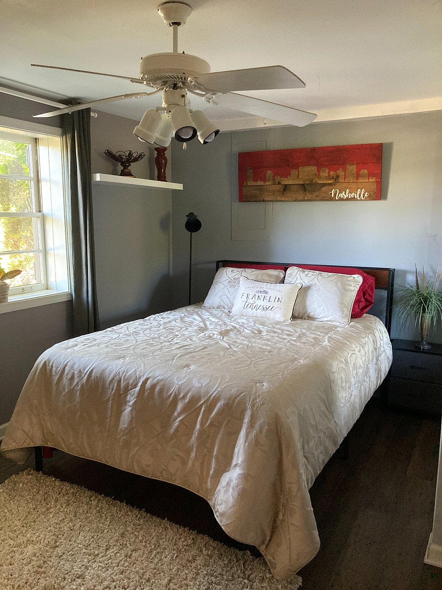 Furnished Finder property 581673_1 photo 16