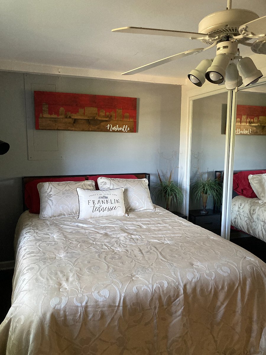Furnished Finder property 581673_1 photo 17