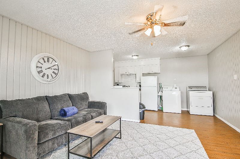 Furnished Finder property 581679_1 photo 1
