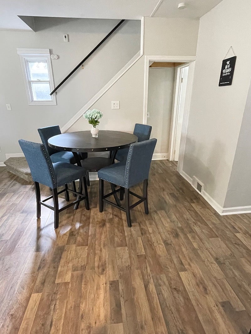 Furnished Finder property 581681_1 photo 5