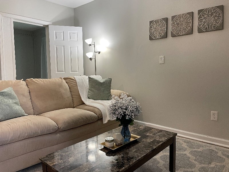 Furnished Finder property 581681_1 photo 4