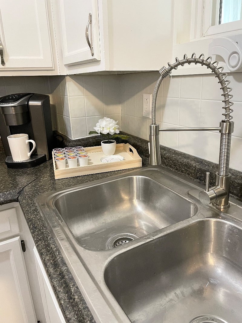 Furnished Finder property 581681_1 photo 6