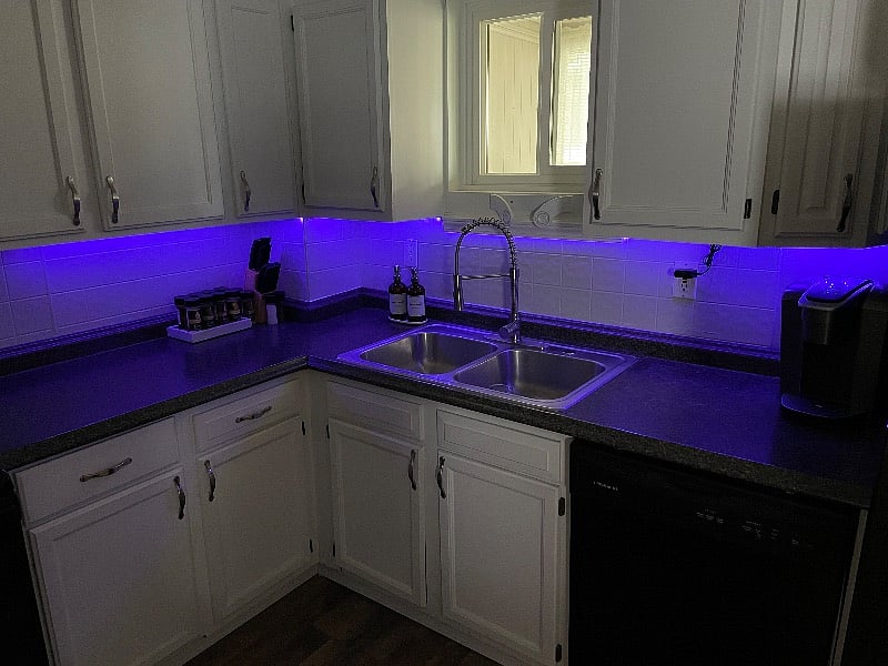 Furnished Finder property 581681_1 photo 9