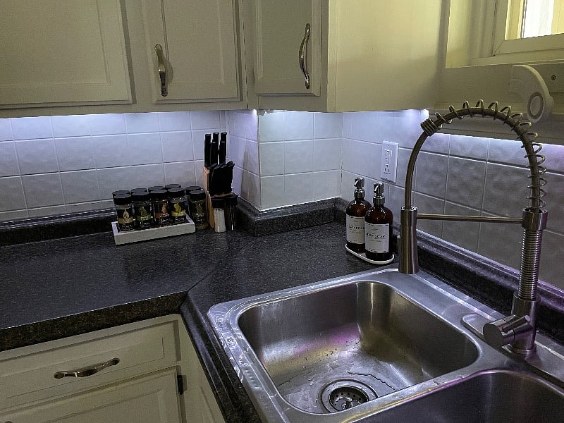 Furnished Finder property 581681_1 photo 7